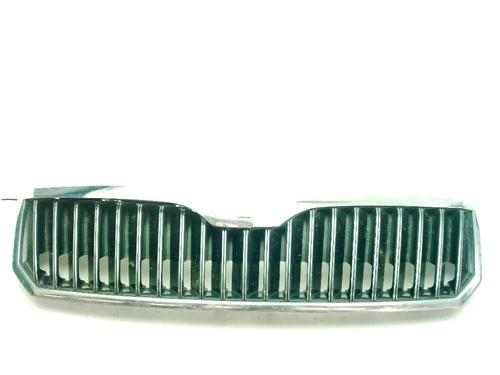 grille-skoda-superb-ii-estate-3t5-2009-2010-2011-2012-2013-2014-2015-30919650 main image