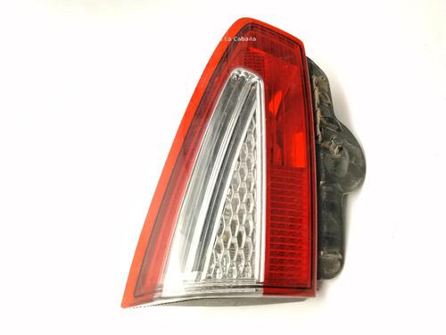 Left tailgate light FORD MONDEO IV Turnier (BA7) 1.6 TDCi | BP39425252C79 - Image 3