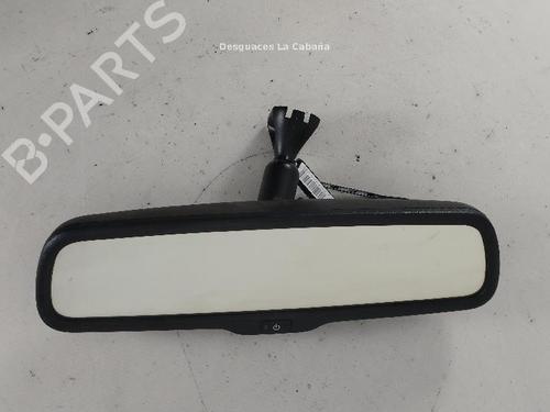 Used Rear mirror Rear mirror MAZDA CX-5 (KE, GH) 2.2 D (KE2FW) (150 hp) 24041177 24041177