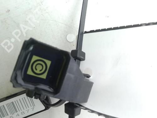 Electronic module KIA CEED (CD) 1.6 CRDi 136 | BP24002649M83 - Image 2