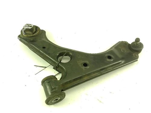 Used Left front suspension arm PEUGEOT BIPPER (AA_) 1.3 HDi 75 (75 hp) 18359818