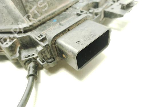 Other FORD B-MAX (JK) 1.6 TDCi | BP39463461O1 - Image 3