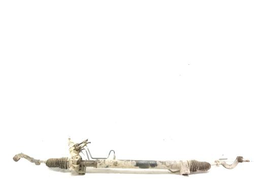 Used Steering rack Steering rack RENAULT MASTER II Van (FD) 1.9 dCi 80 (FD0P) (82 hp) 40442431 40442431