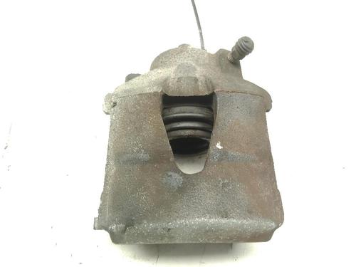 Left front brake caliper AUDI A3 Sportback (8PA) 1.6 TDI | BP24043749M105 