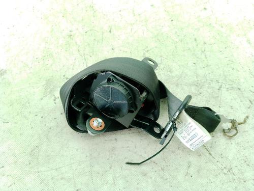 seat-buckle-kia-sportage-iii-sl-2009-2010-2011-2012-2013-2014-2015-2016-2017-27513860 main image