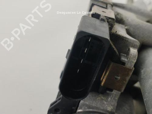Front wiper motor AUDI Q3 (8UB, 8UG) 2.0 TDI | BP24041789M29 