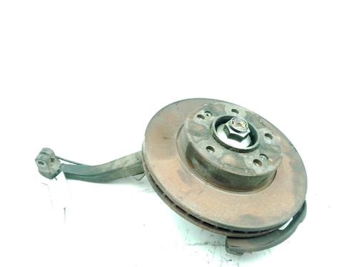 Used Right front steering knuckle Right front steering knuckle 39635149 39635149