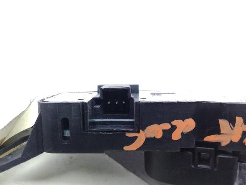 Mirror switch MERCEDES-BENZ E-CLASS (W211)  | BP26309572I25 