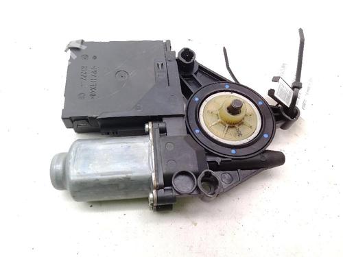Left front window motor VW GOLF V (1K1) 2.0 TDI 16V | BP24001921E21 - Image 2