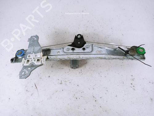 rear-right-window-mechanism-nissan-qashqai-ii-j11-j11_-2013-31988658 main image