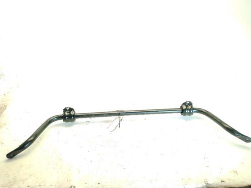 Anti roll bar HYUNDAI TUCSON (TL, TLE) 1.6 GDi | BP25046000M96 