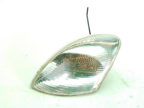 Used Right front indicator RENAULT MEGANE Scenic (JA0/1_) 1.9 dTi (JA0N) (98 hp) 31012448