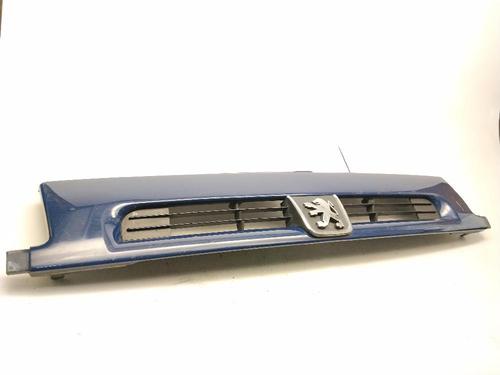 Used Grille Grille PEUGEOT EXPERT (224_) 2.0 HDi (94 hp) 39766308 39766308