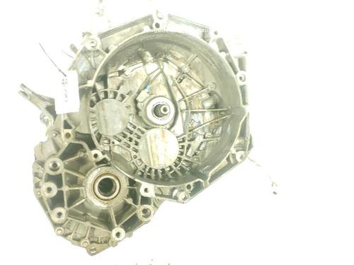Used Gearbox Gearbox CHEVROLET CAPTIVA (C100, C140) 2.2 D (163 hp) 28689026 28689026