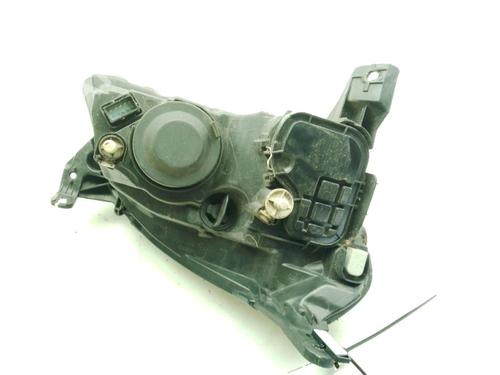 Left headlight OPEL TIGRA TwinTop (X04) 1.4 (R97) | BP34459744C28 - Image 5