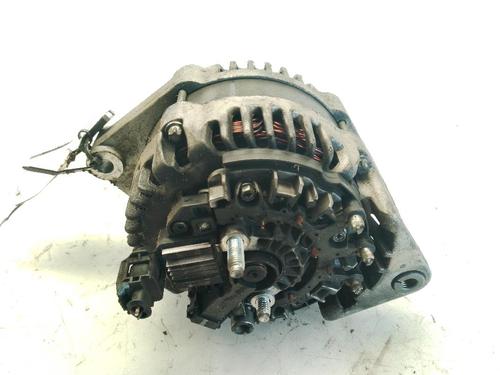 Alternator CHEVROLET ORLANDO (J309) 2.0 D | BP33871653M7 - Image 2