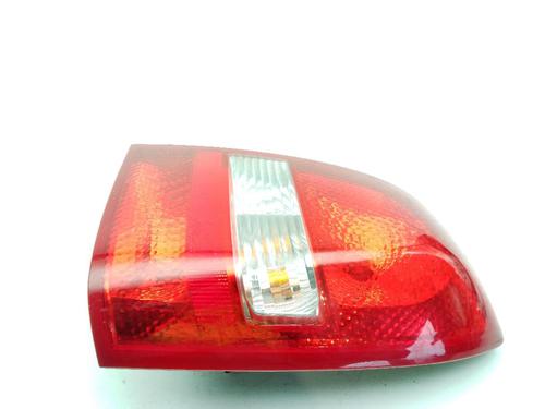 Højre baglygte NISSAN PRIMERA (P12) 2.0 | BP30919778C35