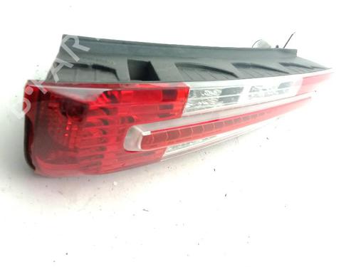 Używane Lampa tylna prawa FORD C-MAX (DM2) 1.6 (116 hp) 28368151