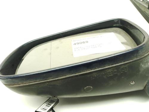 Used Right mirror Right mirror 39198127 39198127
