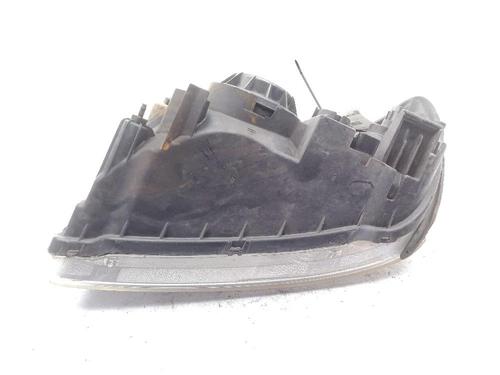 Right headlight KIA CERATO I Hatchback (LD) 2.0 CRDi | BP18915640C29 
