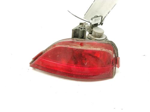 Used Rear fog light Rear fog light 37415197 37415197