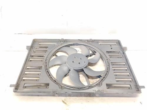 Ventilateur radiateur Ventilateur radiateur 38635909 38635909