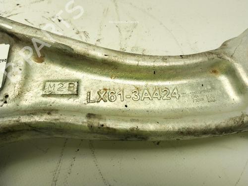 Left front suspension arm FORD KUGA III (DFK) 1.5 EcoBlue | BP32041643M12 - Image 3