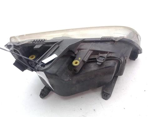 Left headlight FORD FOCUS C-MAX (DM2) 1.6 TDCi | BP24001262C28 - Image 2