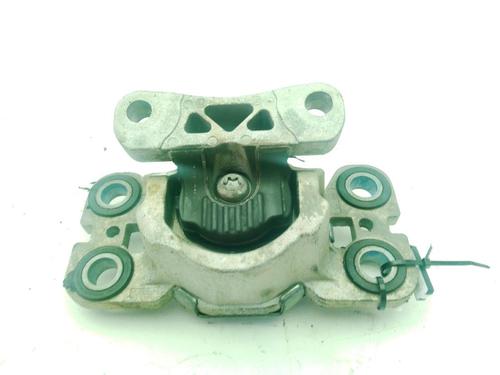 Engine mount LAND ROVER DISCOVERY SPORT (L550) 2.0 D | BP30477273M89 - Image 1