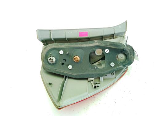 Right taillight HONDA FR-V (BE) 1.8 (BE1) | BP29151456C35 - Image 5