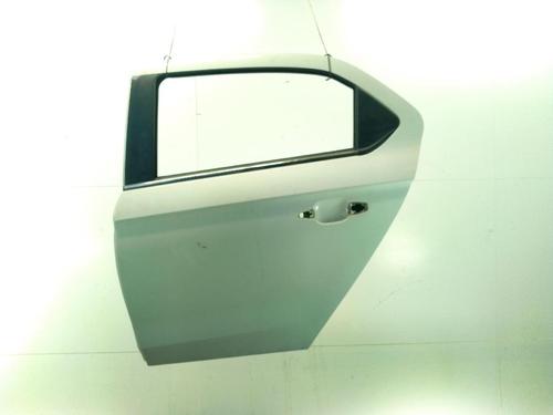 left-rear-door-citroen-c-elysee-dd_-2012-27815763 main image