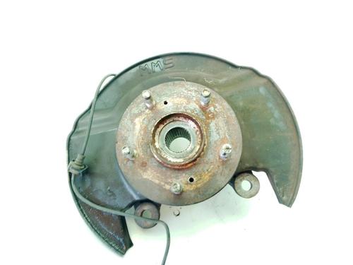 Used Right front steering knuckle Right front steering knuckle 32079540 32079540