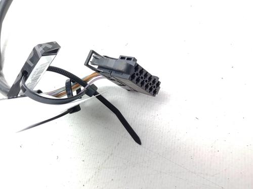 Right mirror VW PASSAT B5.5 (3B3) 1.9 TDI | BP28596546C27