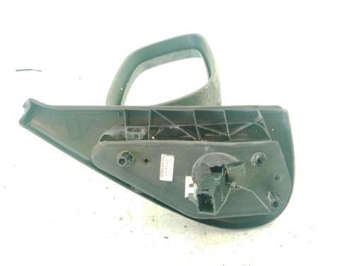 Right mirror RENAULT KANGOO (KC0/1_) 1.2 16V (KC05, KC06, KC03, KC0T, KC0W, KC1D) | BP28972974C27 
