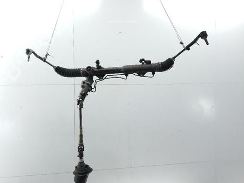 steering-rack-bmw-3-e90-2004-2005-2006-2007-2008-2009-2010-2011-2012-27626130 main image