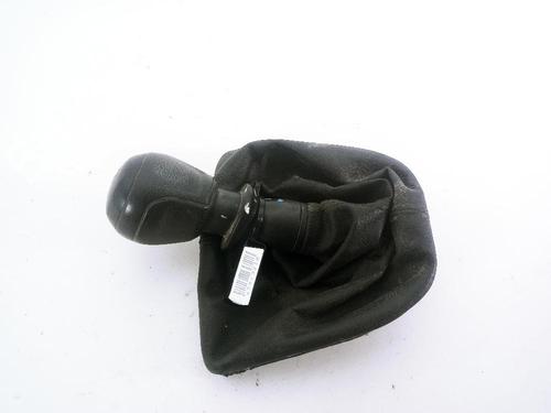 Girkule MAN TGE Van 2.0 TDI (01V, 03V, 36V, UYB, UYC, UYD) (102 hp) 31989486