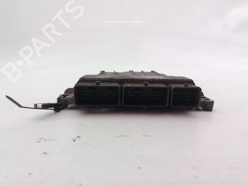 Electronic module NISSAN PULSAR Hatchback (C13) 1.2 DIG-T | BP21140214M83 