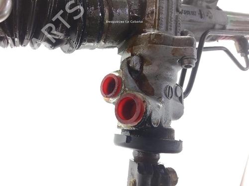 Steering rack TOYOTA AVENSIS Liftback (_T22_) 1.8 VVT-i (ZZT221_, ZZT221R) | BP18839946M22 