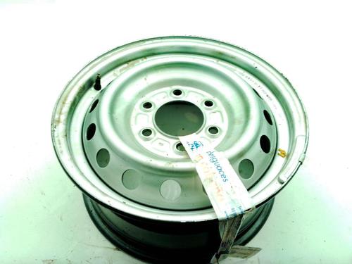 Felg FORD RANGER (TKE) 2.0 EcoBlue 4x4 (170 hp) 31694908