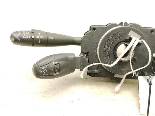Forlygtekontakt PEUGEOT 607 (9D, 9U) 2.7 HDi 24V | BP36964194I24 - Image 4