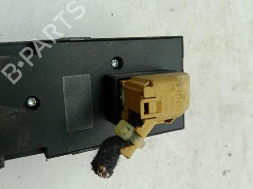 Left front window switch SEAT TOLEDO II (1M2) 1.6 16V | BP39581373I27 - Image 2