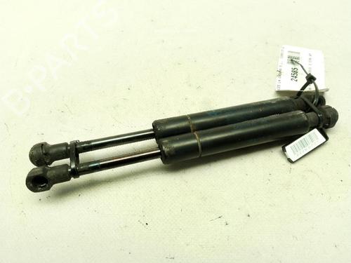 Used Tailgate lift support Tailgate lift support BMW Z3 Roadster (E36) 2.0 i (150 hp) 36155935 36155935