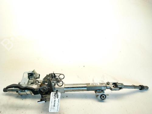 Used Steering column HYUNDAI TUCSON (TL, TLE) 1.7 CRDi (141 hp) 24048844