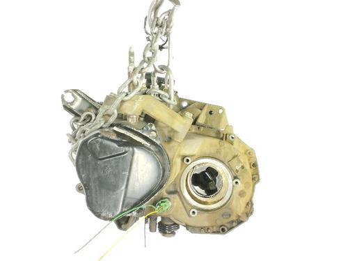 Gearbox RENAULT KANGOO (KC0/1_) 1.5 dCi (KC07) | BP37682882M3 - Image 5
