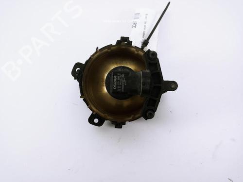 Left front fog light FORD MONDEO III (B5Y) 2.0 TDCi | BP24041912C30 