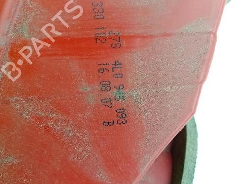 Left taillight AUDI Q7 (4LB) 4.2 TDI quattro | BP35800340C34 - Image 5