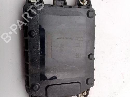 Module électronique TOYOTA PROACE VERSO Bus (MPY_) 2.0 D4d (MPY4) (150 hp) 24043377