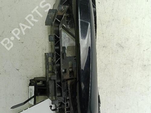 rear-left-exterior-door-handle-mercedes-benz-a-class-w177-2018-34113119 main image