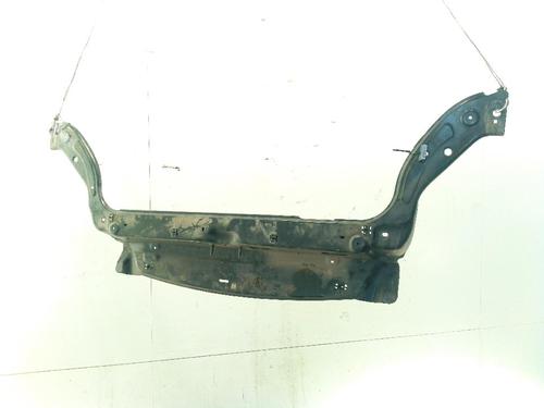 Frontplate/Frontkurv CITROËN BERLINGO / BERLINGO FIRST Box Body/MPV (M_) 1.6 HDI 75 (MB9HW) (75 hp) 29821916