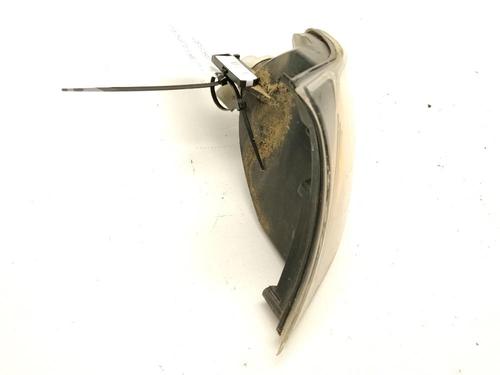 Left front indicator BMW 3 (E46) 320 d | BP38719264C32 - Image 3